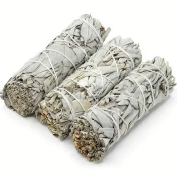 🧿🪬Reiki Distant Healing and Cleansing Kit🪬🧿 - Picture 4 of 9